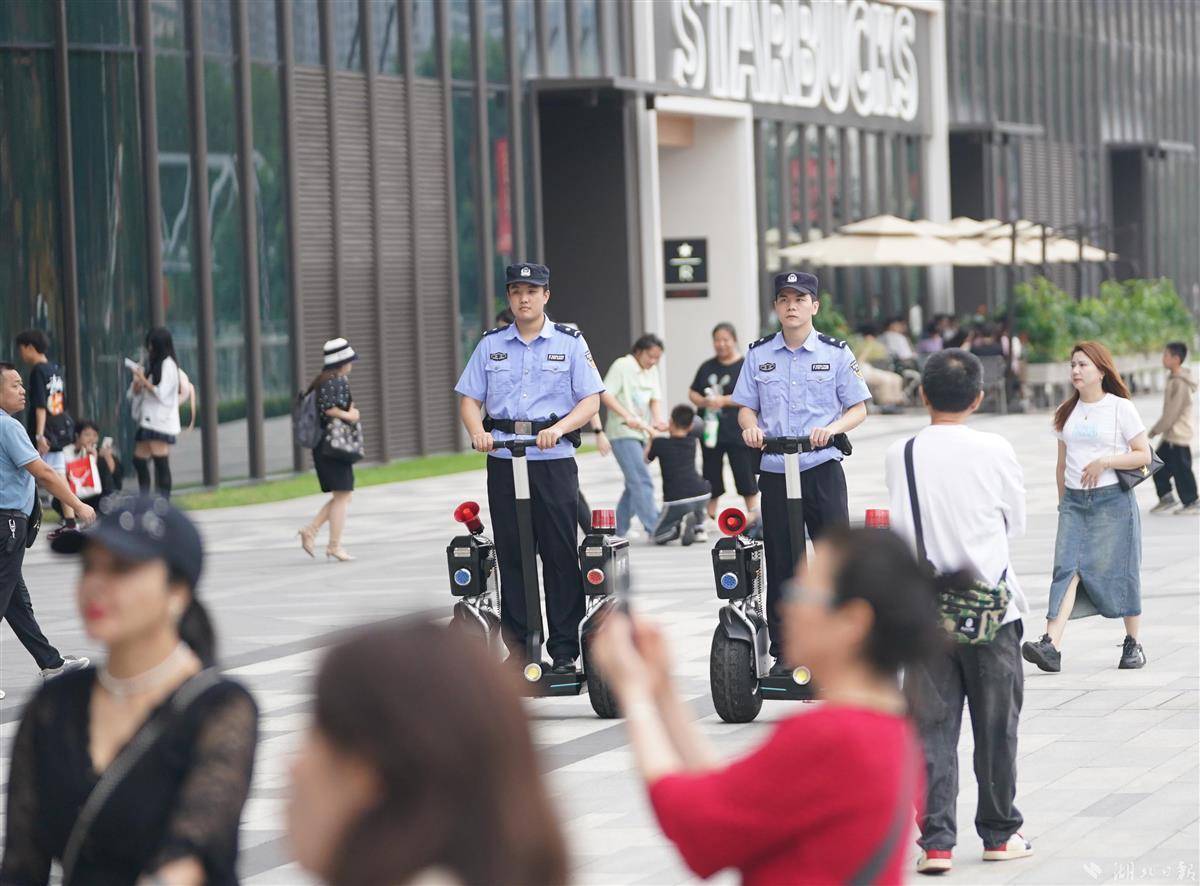 千炮捕鱼达人版